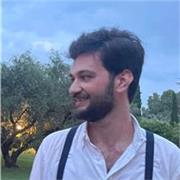 Offro ripetizioni di latino (lingua e letteratura) per studenti di medie e liceo, sia biennio che triennio